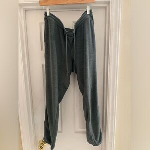 Z by Zella Maternity Joggers